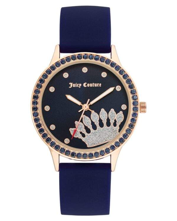 86702691616_00 Оригинален Women часовник Juicy Couture JC/1342RGNV