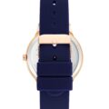 Rose Gold Women Juicy Couture часовник модел JC/1342RGNV