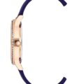 Часовник Juicy Couture JC/1342RGNV