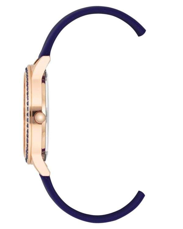 86702691616_02 Часовник Juicy Couture JC/1342RGNV
