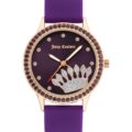 Оригинален Women часовник Juicy Couture JC/1342RGPR