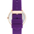 Rose Gold Women Juicy Couture часовник модел JC/1342RGPR