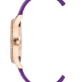 Часовник Juicy Couture JC/1342RGPR
