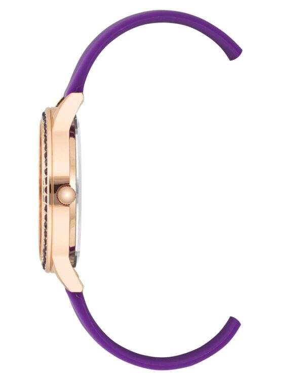 86702691623_02 Часовник Juicy Couture JC/1342RGPR