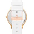 Rose Gold Women Juicy Couture часовник модел JC/1342RGWT