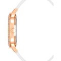 Часовник Juicy Couture JC/1342RGWT