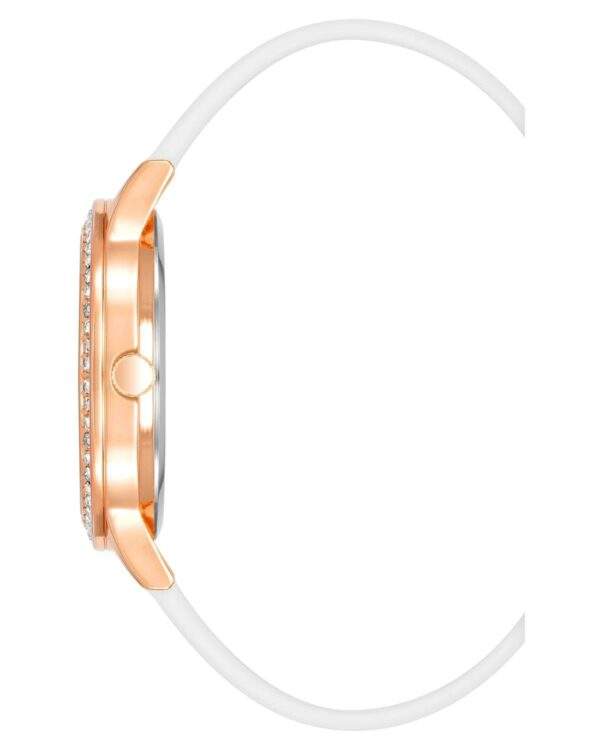 Часовник Juicy Couture JC/1342RGWT
