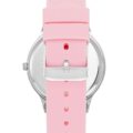 Silver Women Juicy Couture часовник модел JC/1343SVPK