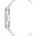 Часовник Juicy Couture JC/1343SVPK
