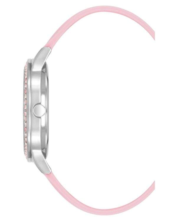 86702691647_02 Часовник Juicy Couture JC/1343SVPK