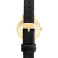 Gold Women Juicy Couture часовник модел JC/1326RBBK