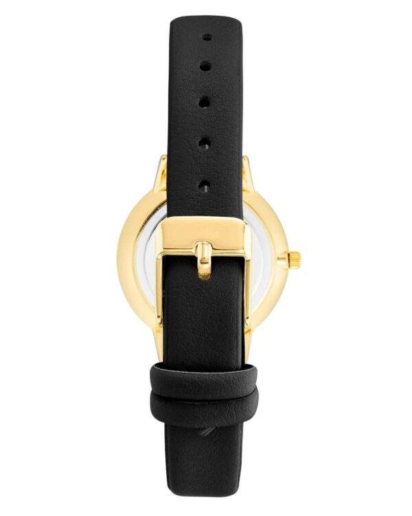 86702693900_01 Gold Women Juicy Couture часовник модел JC/1326RBBK