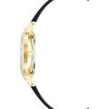 Часовник Juicy Couture JC/1326RBBK
