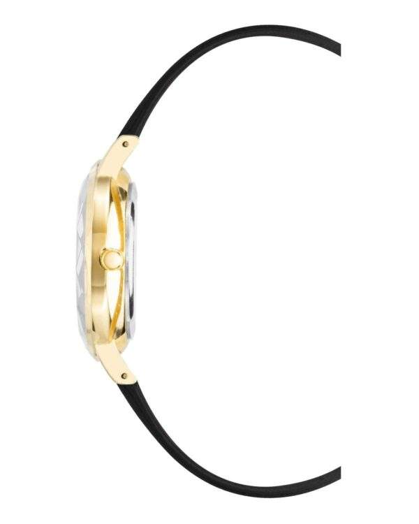 86702693900_02 Часовник Juicy Couture JC/1326RBBK