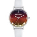 Оригинален Women часовник Juicy Couture JC/1327RBWT
