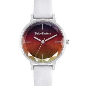 Оригинален Women часовник Juicy Couture JC/1327RBWT
