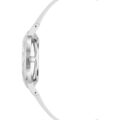Часовник Juicy Couture JC/1327RBWT