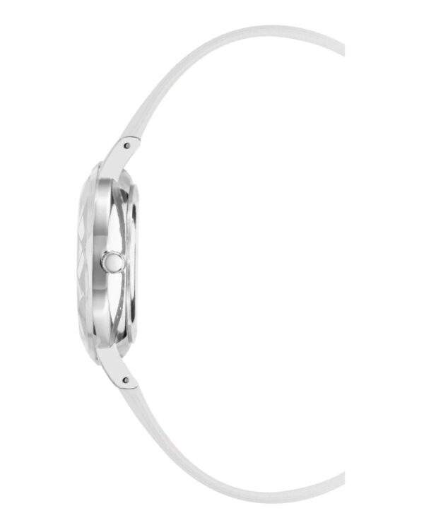 86702693917_02 Часовник Juicy Couture JC/1327RBWT