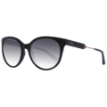 Оригинални Women слънчеви очила Guess Sunglasses GU7619 01B 55