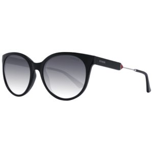 Оригинални Women слънчеви очила Guess Sunglasses GU7619 01B 55