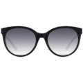 Слънчеви очила Guess Sunglasses GU7619 01B 55