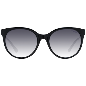 Слънчеви очила Guess Sunglasses GU7619 01B 55