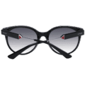 Women слънчеви очила Guess Sunglasses GU7619 01B 55