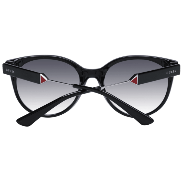 Women слънчеви очила Guess Sunglasses GU7619 01B 55