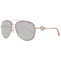 Оригинални Women слънчеви очила Guess Sunglasses GF0344 28U 56