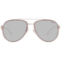 Слънчеви очила Guess Sunglasses GF0344 28U 56