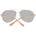 Women слънчеви очила Guess Sunglasses GF0344 28U 56
