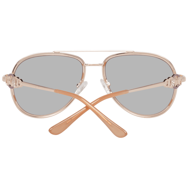 889214076977_02 Women слънчеви очила Guess Sunglasses GF0344 28U 56