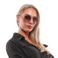 Guess Sunglasses GF0344 5628U