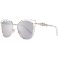 Оригинални Women слънчеви очила Guess Sunglasses GF0343 28U 53