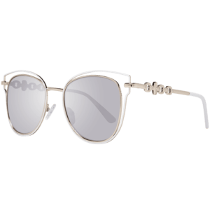 Оригинални Women слънчеви очила Guess Sunglasses GF0343 28U 53