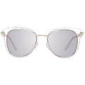 Слънчеви очила Guess Sunglasses GF0343 28U 53