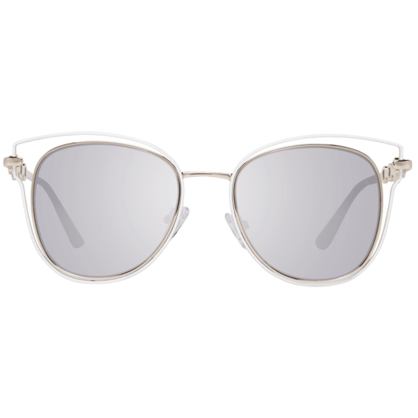 889214077004_01 Слънчеви очила Guess Sunglasses GF0343 28U 53