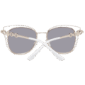 Women слънчеви очила Guess Sunglasses GF0343 28U 53