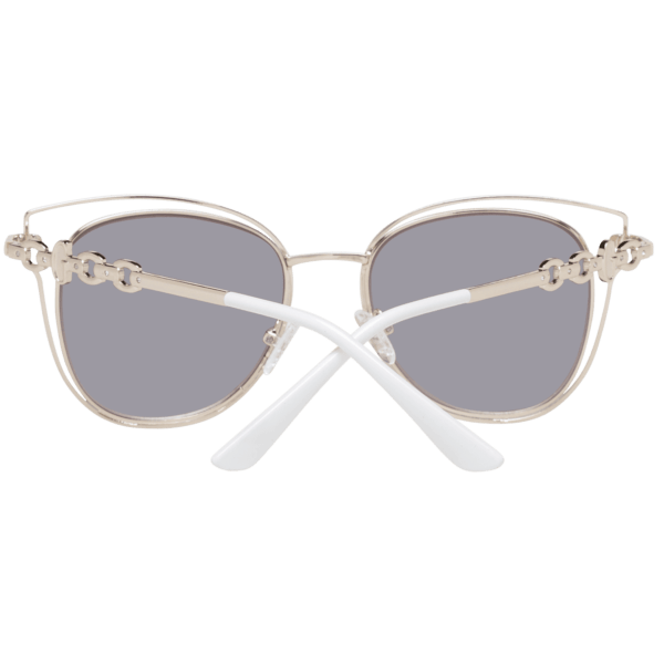 889214077004_02 Women слънчеви очила Guess Sunglasses GF0343 28U 53