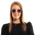 Guess Sunglasses GF0343 5328U