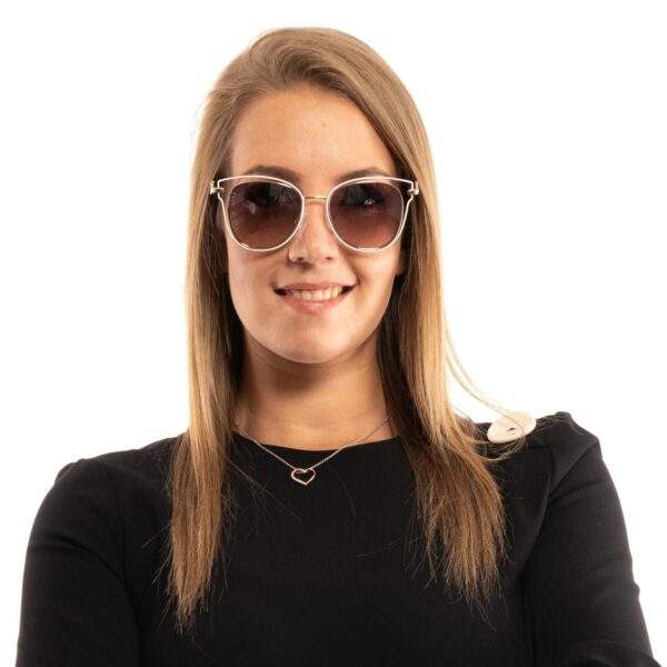 889214077004_03 Guess Sunglasses GF0343 5328U