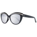Оригинални Women слънчеви очила Guess Sunglasses GF0357 01U 55