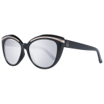 Оригинални Women слънчеви очила Guess Sunglasses GF0357 01U 55
