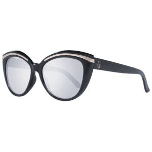 Оригинални Women слънчеви очила Guess Sunglasses GF0357 01U 55