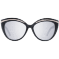 Слънчеви очила Guess Sunglasses GF0357 01U 55