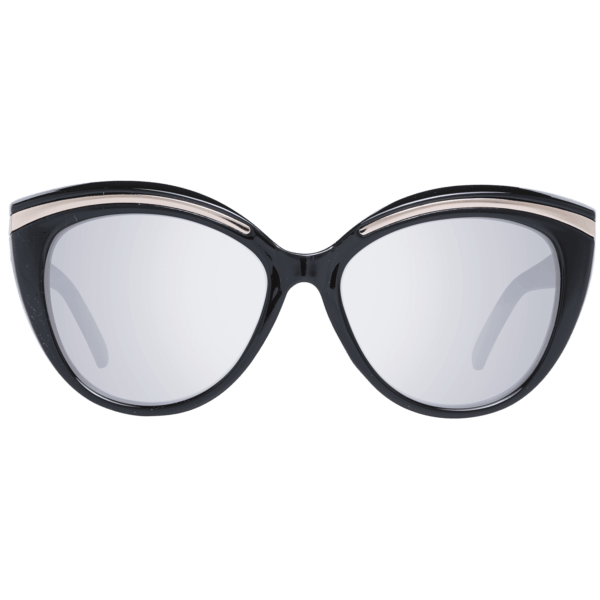 Слънчеви очила Guess Sunglasses GF0357 01U 55