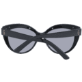 Women слънчеви очила Guess Sunglasses GF0357 01U 55