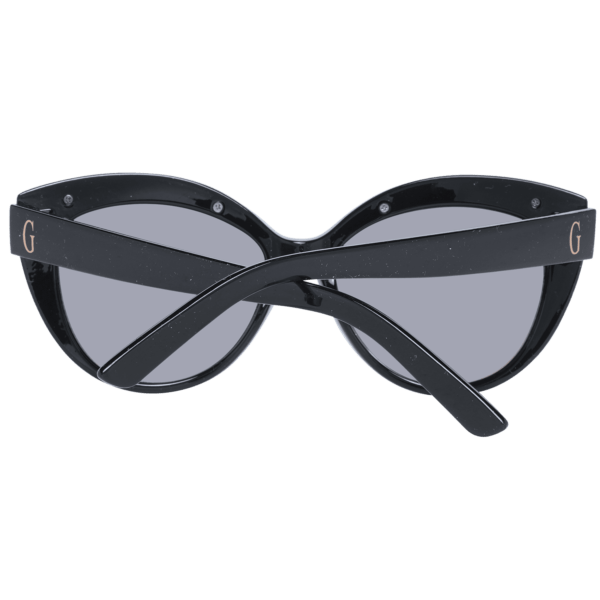 Women слънчеви очила Guess Sunglasses GF0357 01U 55