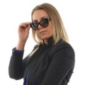 Guess Sunglasses GF0357 5501U