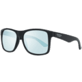 Оригинални Men слънчеви очила Guess Sunglasses GF0203 02X 57